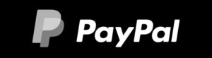 PayPal Payment